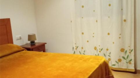 Flat for sale in Carrer Major, 101, Es Migjorn Gran poble, Illes Balears - image 3 Photo 3 of Flat for sale in Carrer Major, 101, Es Migjorn Gran poble, Illes Balears