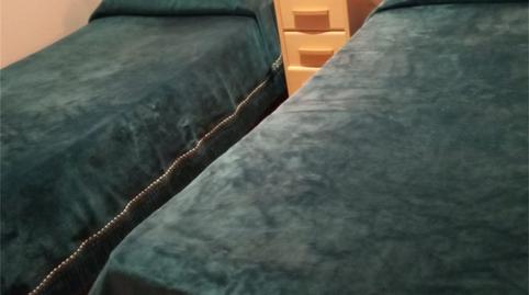 Flat for sale in Carrer Major, 101, Es Migjorn Gran poble, Illes Balears - image 4 Photo 4 of Flat for sale in Carrer Major, 101, Es Migjorn Gran poble, Illes Balears