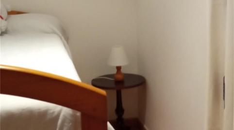 Flat for sale in Carrer Major, 101, Es Migjorn Gran poble, Illes Balears - image 5 Photo 5 of Flat for sale in Carrer Major, 101, Es Migjorn Gran poble, Illes Balears