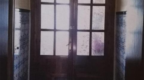 Photo 2 of House or chalet for sale in Calle Cádiz, 45, La Luisiana, Sevilla