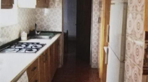 Foto 3 de Casa o chalet en venta en Calle Cádiz, 45, La Luisiana, Sevilla