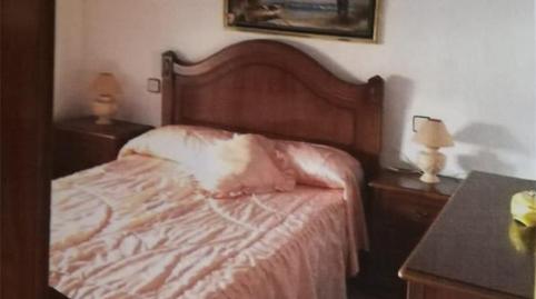 Foto 4 de Casa o chalet en venta en Calle Cádiz, 45, La Luisiana, Sevilla