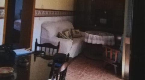 Foto 5 de Casa o chalet en venta en Calle Cádiz, 45, La Luisiana, Sevilla