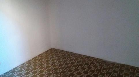 Casa adosada en venda a Calle Miguel Hernández, 72, Benetússer, Valencia - imatge 3 Foto 3 de Casa adosada en venda a Calle Miguel Hernández, 72, Benetússer, Valencia