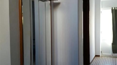 Casa adosada en venda a Calle Miguel Hernández, 72, Benetússer, Valencia - imatge 4 Foto 4 de Casa adosada en venda a Calle Miguel Hernández, 72, Benetússer, Valencia