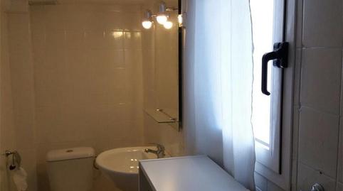 Casa adosada en venda a Calle Miguel Hernández, 72, Benetússer, Valencia - imatge 5 Foto 5 de Casa adosada en venda a Calle Miguel Hernández, 72, Benetússer, Valencia