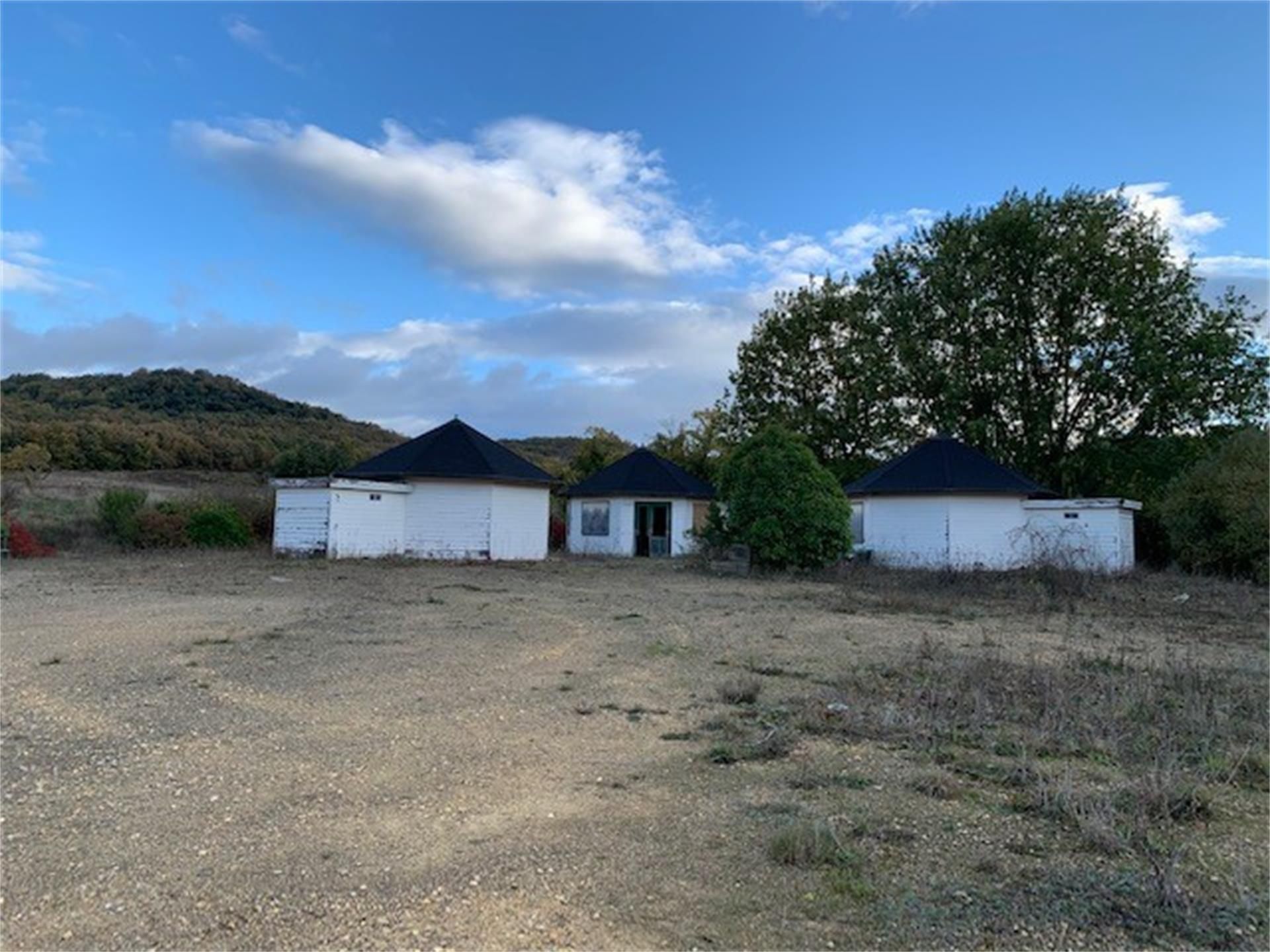 Land for sale in Lagrán