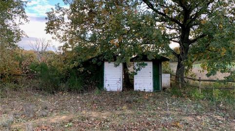 Grundstücke zum Verkauf in Avenida Vitoria, Lagrán, Araba - Álava - Bild 2 Foto 2 von Grundstücke zum Verkauf in Avenida Vitoria, Lagrán, Araba - Álava