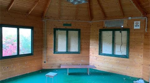 Grundstücke zum Verkauf in Avenida Vitoria, Lagrán, Araba - Álava - Bild 4 Foto 4 von Grundstücke zum Verkauf in Avenida Vitoria, Lagrán, Araba - Álava