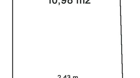 Garage for sale in Calle Nuestra Señora de la Cal, 6, Peñaranda de Bracamonte, Salamanca - image 3 Photo 3 of Garage for sale in Calle Nuestra Señora de la Cal, 6, Peñaranda de Bracamonte, Salamanca