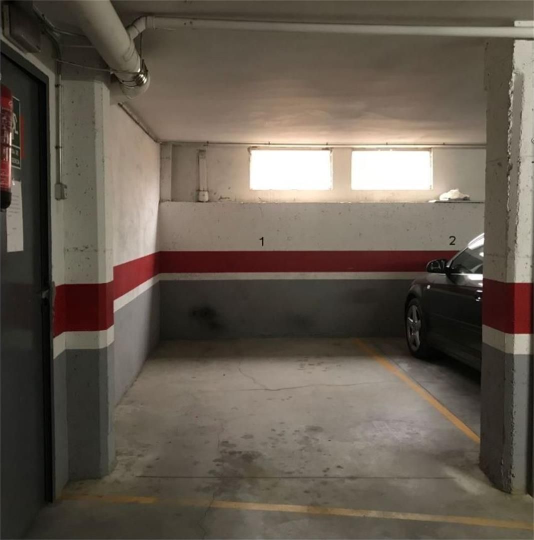 Parking of Garage for sale in Peñaranda de Bracamonte