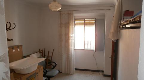 Single-family semi-detached for sale in Calle Pilar Salado, 35, Espejo, Córdoba - image 3 Photo 3 of Single-family semi-detached for sale in Calle Pilar Salado, 35, Espejo, Córdoba