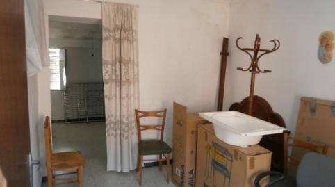 Single-family semi-detached for sale in Calle Pilar Salado, 35, Espejo, Córdoba - image 2 Photo 2 of Single-family semi-detached for sale in Calle Pilar Salado, 35, Espejo, Córdoba