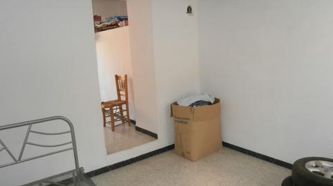 Single-family semi-detached for sale in Calle Pilar Salado, 35, Espejo, Córdoba - image 4 Photo 4 of Single-family semi-detached for sale in Calle Pilar Salado, 35, Espejo, Córdoba