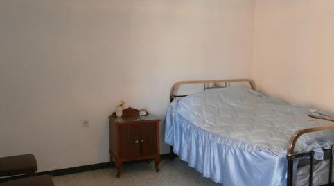 Single-family semi-detached for sale in Calle Pilar Salado, 35, Espejo, Córdoba - image 5 Photo 5 of Single-family semi-detached for sale in Calle Pilar Salado, 35, Espejo, Córdoba