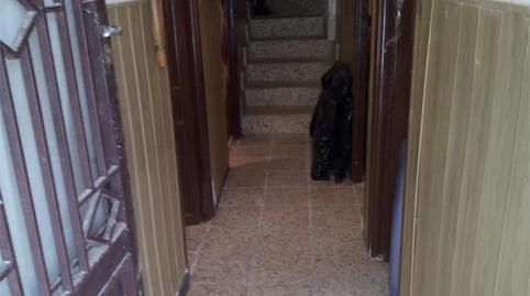 Foto 2 de Casa adosada en venda a Te-v-1611, Loscos, Teruel