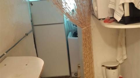 Foto 5 de Casa adosada en venda a Te-v-1611, Loscos, Teruel