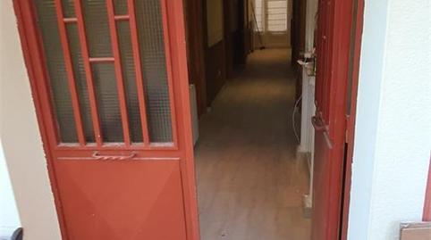 Casa adosada en venda a Calle Magdalena, Valdepeñas, Ciudad Real - imatge 2 Foto 2 de Casa adosada en venda a Calle Magdalena, Valdepeñas, Ciudad Real