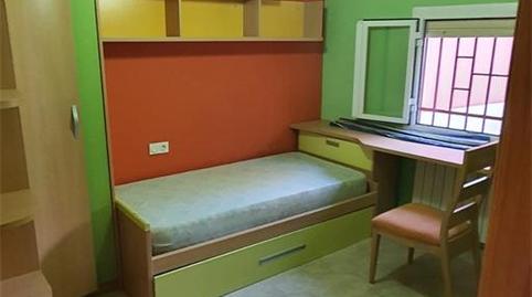 Casa adosada en venda a Calle Magdalena, Valdepeñas, Ciudad Real - imatge 4 Foto 4 de Casa adosada en venda a Calle Magdalena, Valdepeñas, Ciudad Real