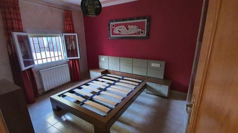 Casa adosada en venda a Calle Magdalena, Valdepeñas, Ciudad Real - imatge 5 Foto 5 de Casa adosada en venda a Calle Magdalena, Valdepeñas, Ciudad Real