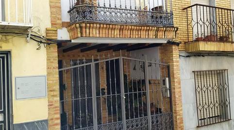 Duplex for sale in Calle Virgen de la Estrella, Jamilena, Jaén - image 2 Photo 2 of Duplex for sale in Calle Virgen de la Estrella, Jamilena, Jaén