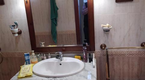 Duplex for sale in Calle Virgen de la Estrella, Jamilena, Jaén - image 4 Photo 4 of Duplex for sale in Calle Virgen de la Estrella, Jamilena, Jaén