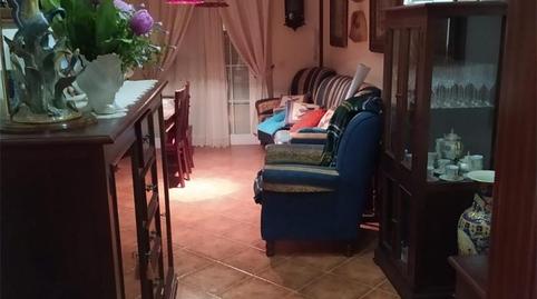 Duplex for sale in Calle Virgen de la Estrella, Jamilena, Jaén - image 3 Photo 3 of Duplex for sale in Calle Virgen de la Estrella, Jamilena, Jaén