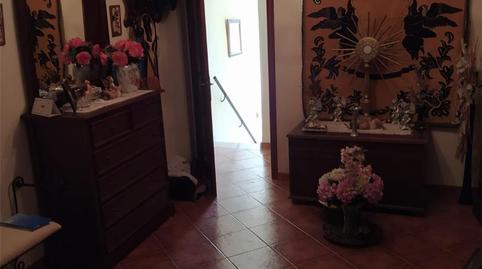 Duplex for sale in Calle Virgen de la Estrella, Jamilena, Jaén - image 5 Photo 5 of Duplex for sale in Calle Virgen de la Estrella, Jamilena, Jaén