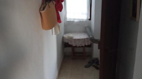 Finca rústica en venda a Calle Nueva del Río, 24, Casariche, Sevilla - imatge 5 Foto 5 de Finca rústica en venda a Calle Nueva del Río, 24, Casariche, Sevilla