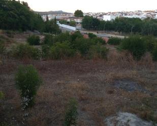 Finca rústica en venda en Casariche amb Terrassa i Balcó