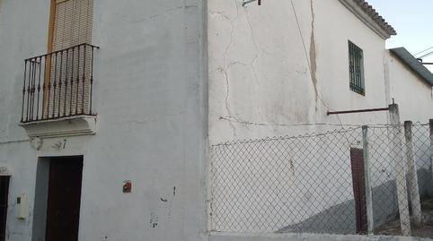 Finca rústica en venda a Calle Nueva del Río, 24, Casariche, Sevilla - imatge 2 Foto 2 de Finca rústica en venda a Calle Nueva del Río, 24, Casariche, Sevilla