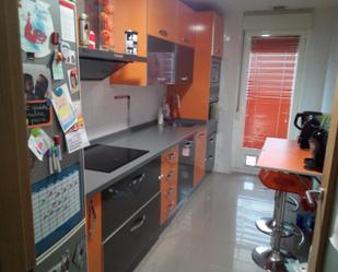 Cuina de Pis en venda en Plasencia amb Aire condicionat, Calefacció i Parquet