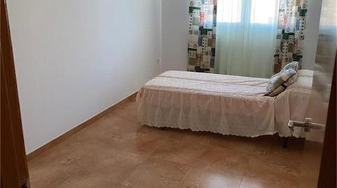 Piso en venta en Calle Gaona, Hoya-Gonzalo, Albacete - imagen 2 Foto 2 de Piso en venta en Calle Gaona, Hoya-Gonzalo, Albacete