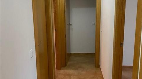 Piso en venta en Calle Gaona, Hoya-Gonzalo, Albacete - imagen 3 Foto 3 de Piso en venta en Calle Gaona, Hoya-Gonzalo, Albacete