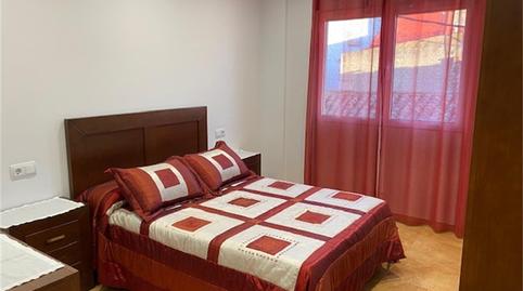 Piso en venta en Calle Gaona, Hoya-Gonzalo, Albacete - imagen 4 Foto 4 de Piso en venta en Calle Gaona, Hoya-Gonzalo, Albacete