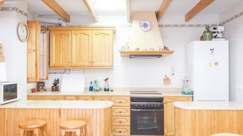 Flat for sale in Calle Rosario, 43, Gaibiel, Castellón - image 4 Photo 4 of Flat for sale in Calle Rosario, 43, Gaibiel, Castellón