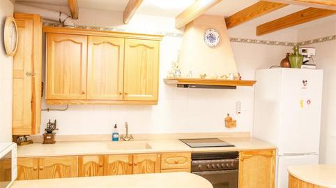 Flat for sale in Calle Rosario, 43, Gaibiel, Castellón - image 2 Photo 2 of Flat for sale in Calle Rosario, 43, Gaibiel, Castellón