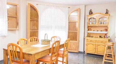 Flat for sale in Calle Rosario, 43, Gaibiel, Castellón - image 3 Photo 3 of Flat for sale in Calle Rosario, 43, Gaibiel, Castellón