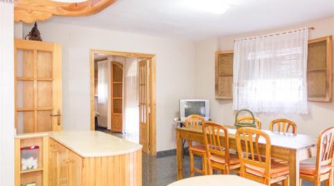 Flat for sale in Calle Rosario, 43, Gaibiel, Castellón - image 5 Photo 5 of Flat for sale in Calle Rosario, 43, Gaibiel, Castellón