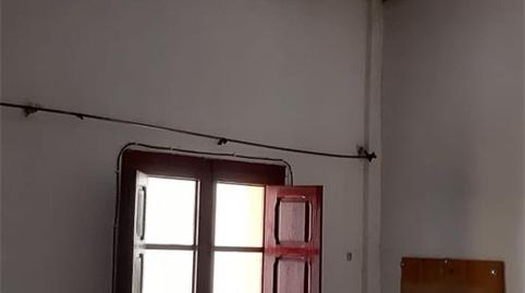 Foto 3 de Casa adosada en venta en Calle Castellón de la Plana, 7, Algemesí, Valencia