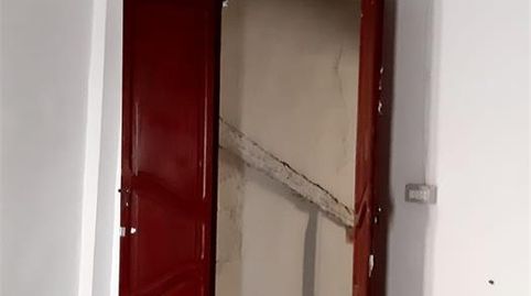 Foto 5 de Casa adosada en venta en Calle Castellón de la Plana, 7, Algemesí, Valencia