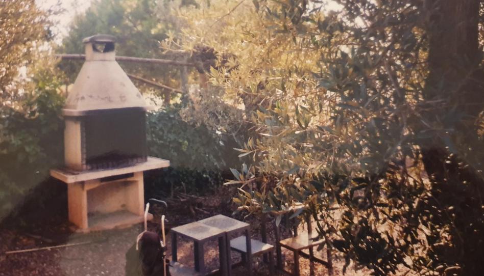 Land for sale in Carrer Muralla de Sant Domènec, Barri Antic, Manresa - image 1 Photo 1 of Land for sale in Carrer Muralla de Sant Domènec, Barri Antic, Manresa