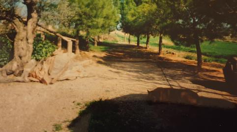 Land for sale in Carrer Muralla de Sant Domènec, Barri Antic, Manresa - image 3 Photo 3 of Land for sale in Carrer Muralla de Sant Domènec, Barri Antic, Manresa