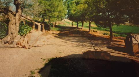 Land for sale in Carrer Muralla de Sant Domènec, Barri Antic, Manresa - image 4 Photo 4 of Land for sale in Carrer Muralla de Sant Domènec, Barri Antic, Manresa