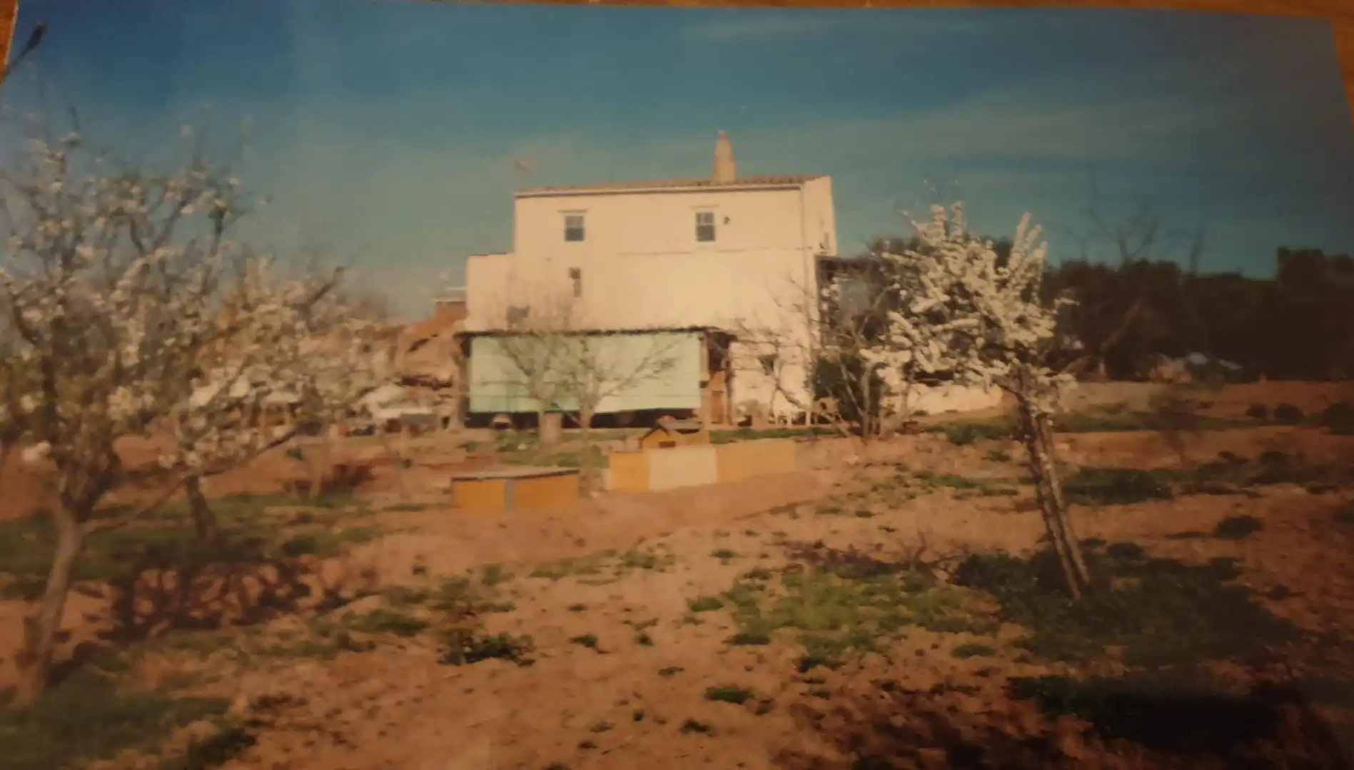 Terreno en venta en Carrer Muralla de Sant Domènec, Barri Antic Terreno en venta en Manresa