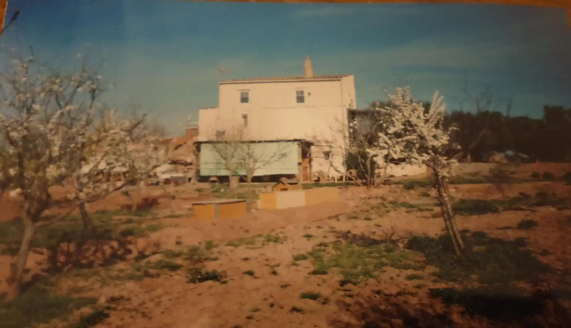 Terreno en venta en Carrer Muralla de Sant Domènec, Barri Antic Terreno en venta en Manresa