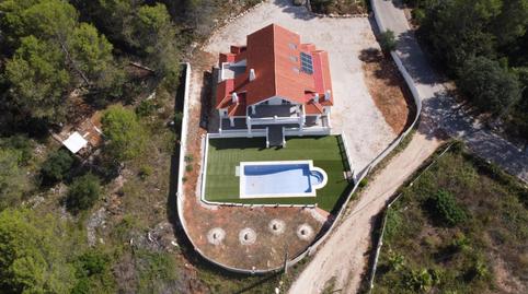 House or chalet for sale in Partida Laguna, Vilallonga / Villalonga, Valencia - image 4 Photo 4 of House or chalet for sale in Partida Laguna, Vilallonga / Villalonga, Valencia