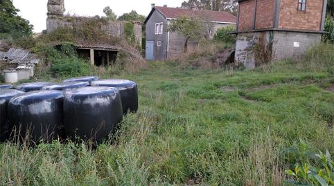 Photo 5 of Country house for sale in Lugar Do Carballal, Parroquias de Santiago, A Coruña
