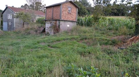 Photo 4 of Country house for sale in Lugar Do Carballal, Parroquias de Santiago, A Coruña
