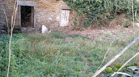 Photo 3 of Country house for sale in Lugar Do Carballal, Parroquias de Santiago, A Coruña
